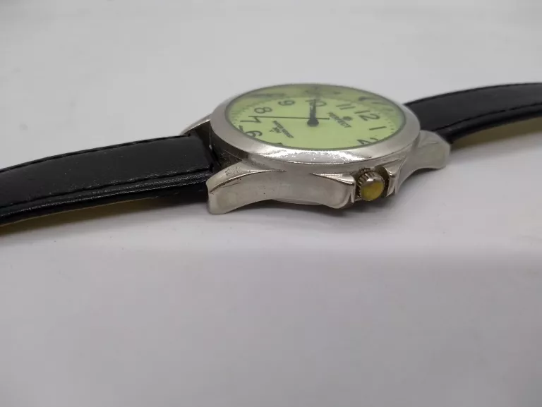 zegarek-perfect-9492088-meski-mechanizm-kwarcowy