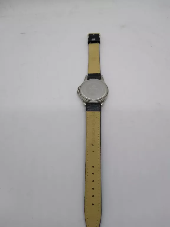 zegarek-perfect-9492088-meski-ksztalt-koperty-okragla