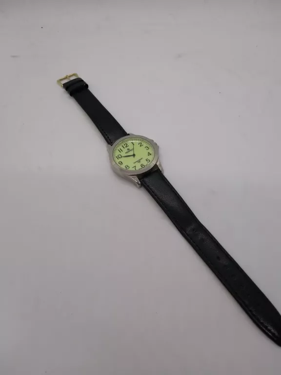 zegarek-perfect-9492088-meski-stan-uzywany