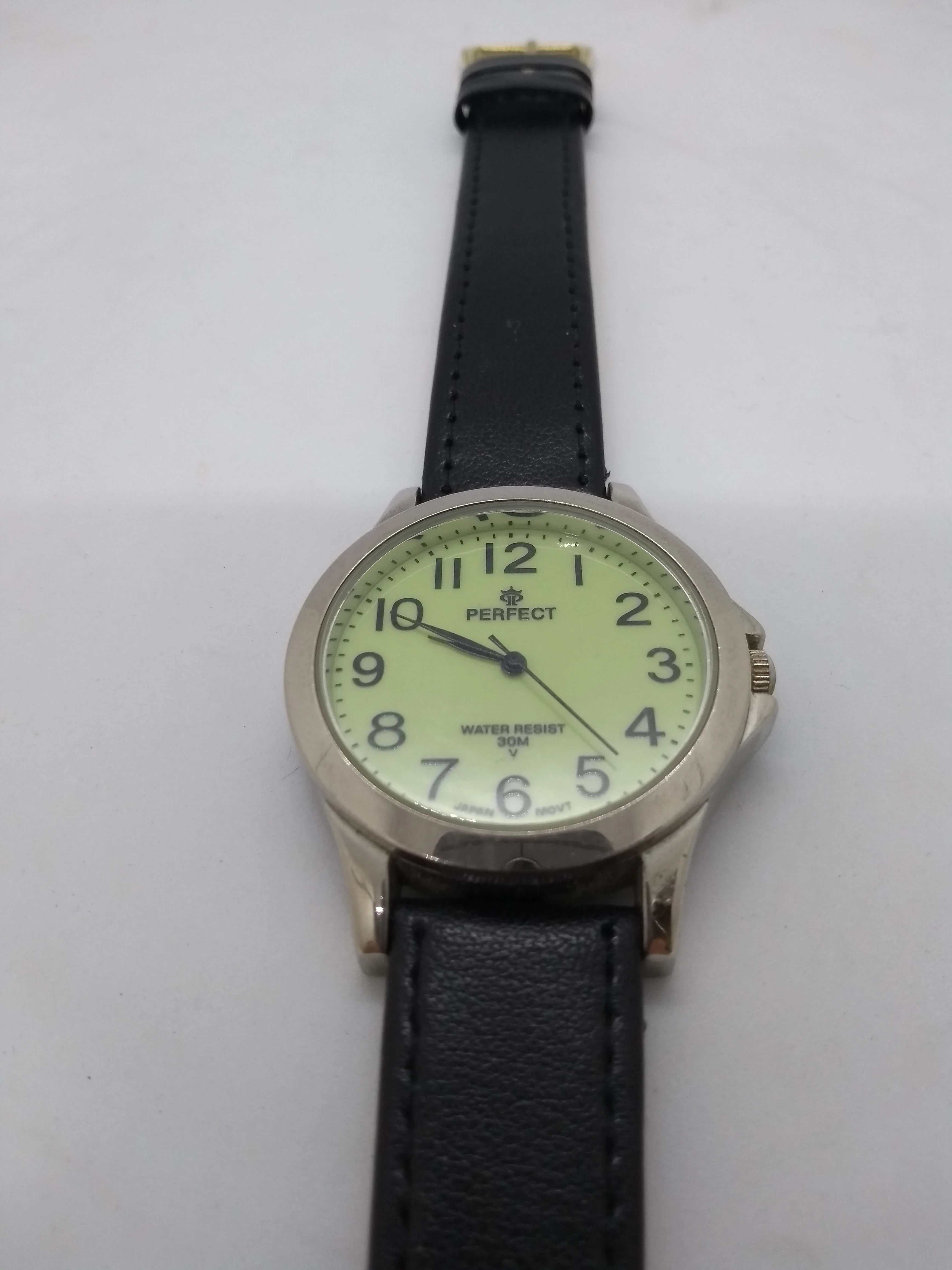 zegarek-perfect-9492088-meski-typ-nareczny