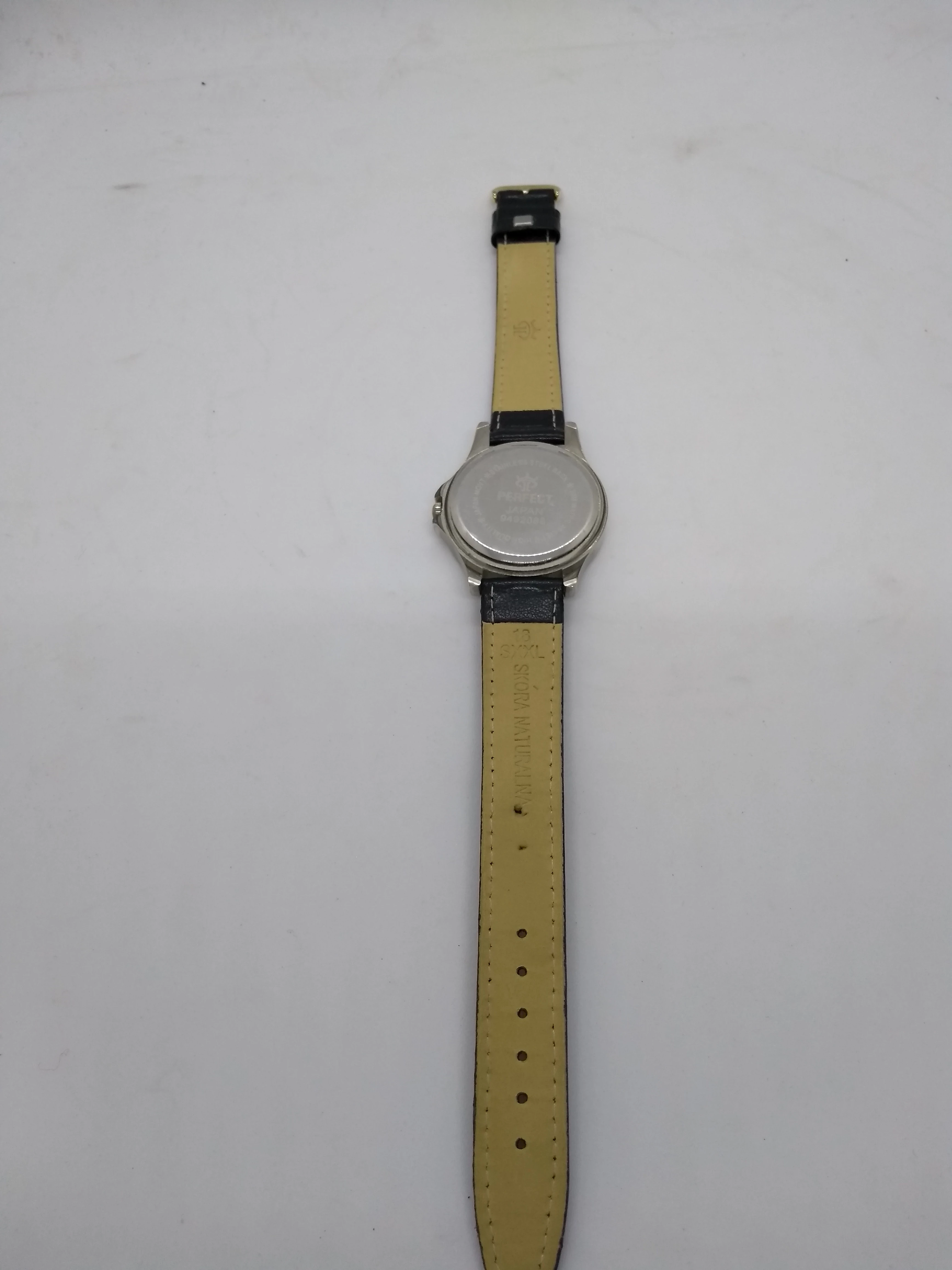 zegarek-perfect-9492088-meski-ksztalt-koperty-okragla