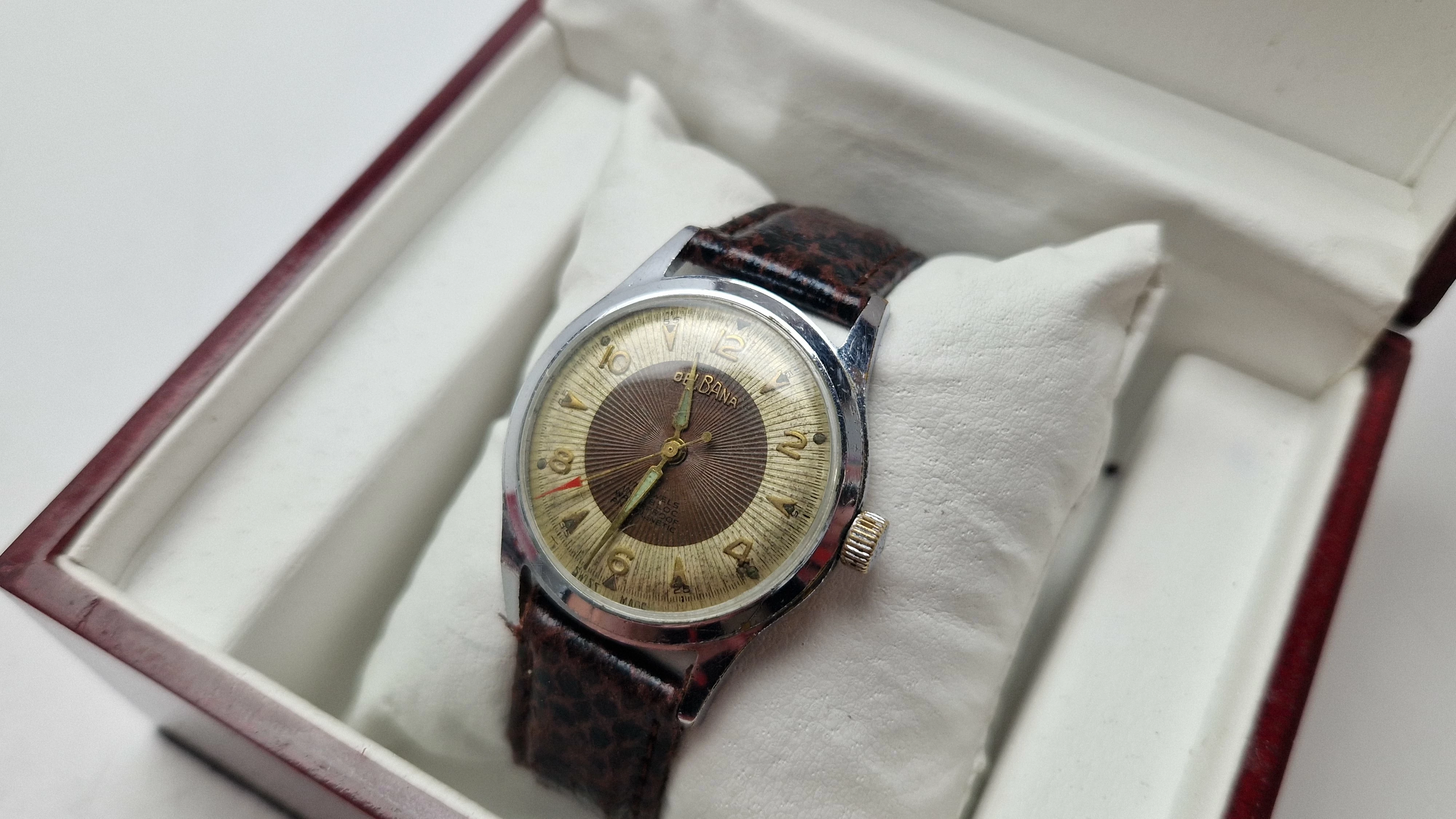 zegarek-mechaniczny-delbana-465-114-typ-nareczny