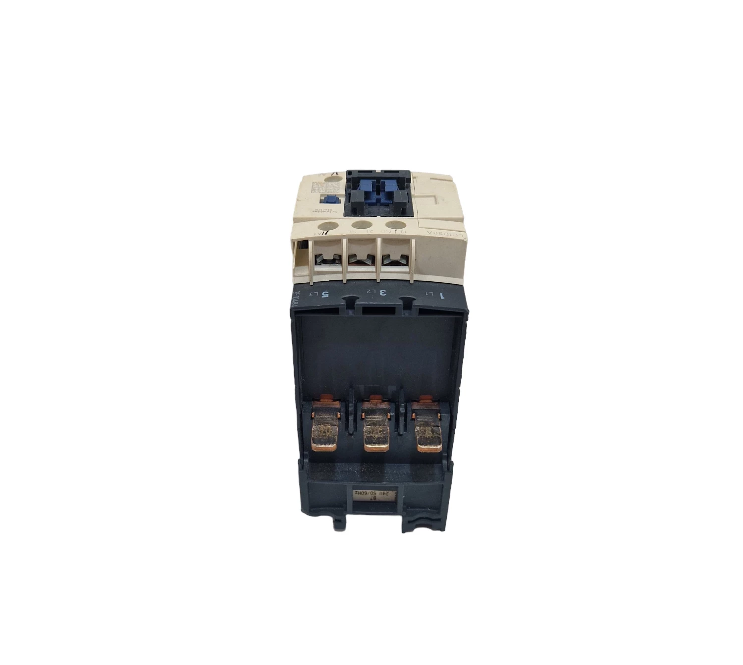 stycznik-schneider-tesys-lc1d50-rodzaj-stycznik