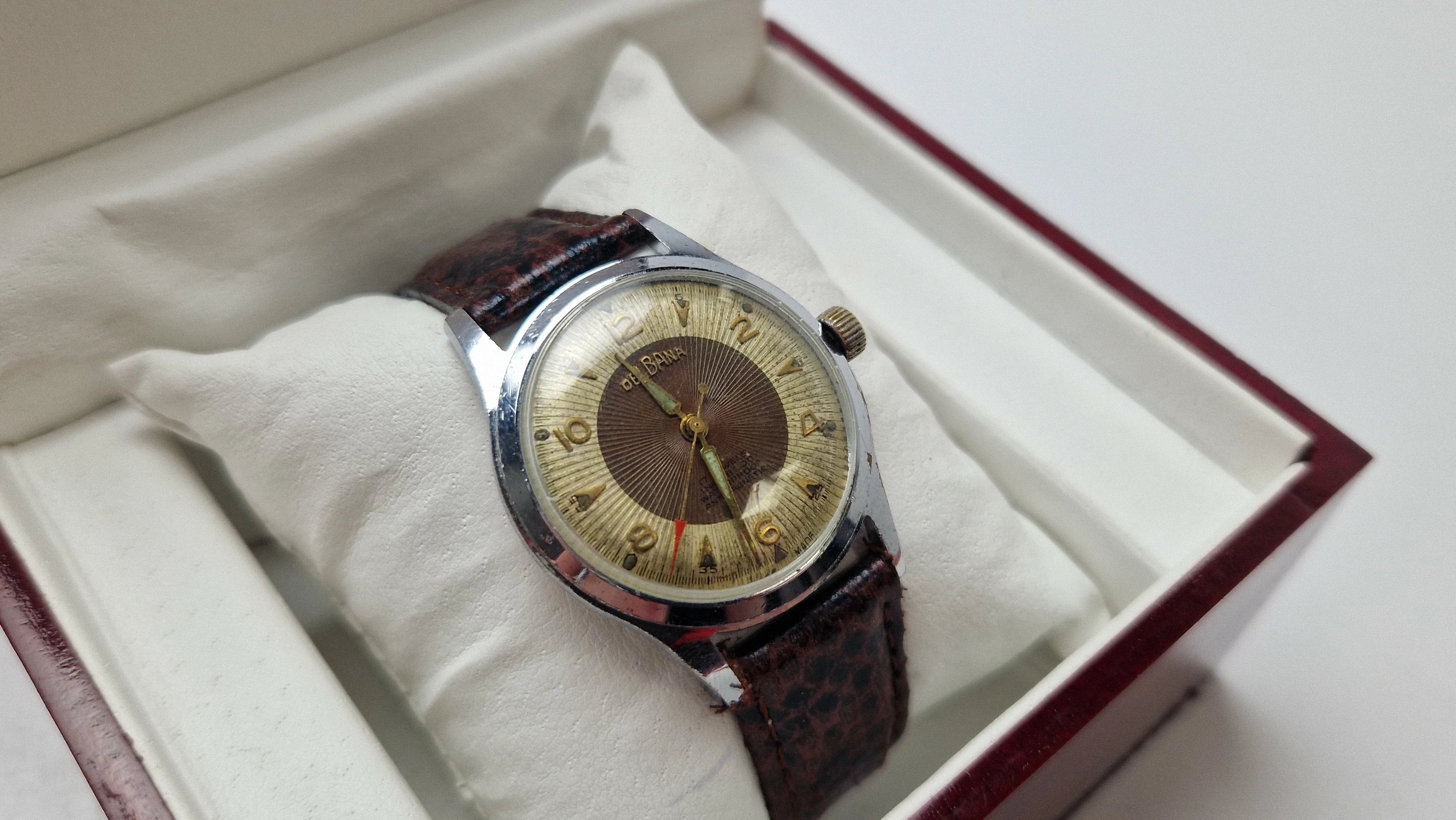 zegarek-mechaniczny-delbana-465-114-kielczowska-51b-wroclaw-ship