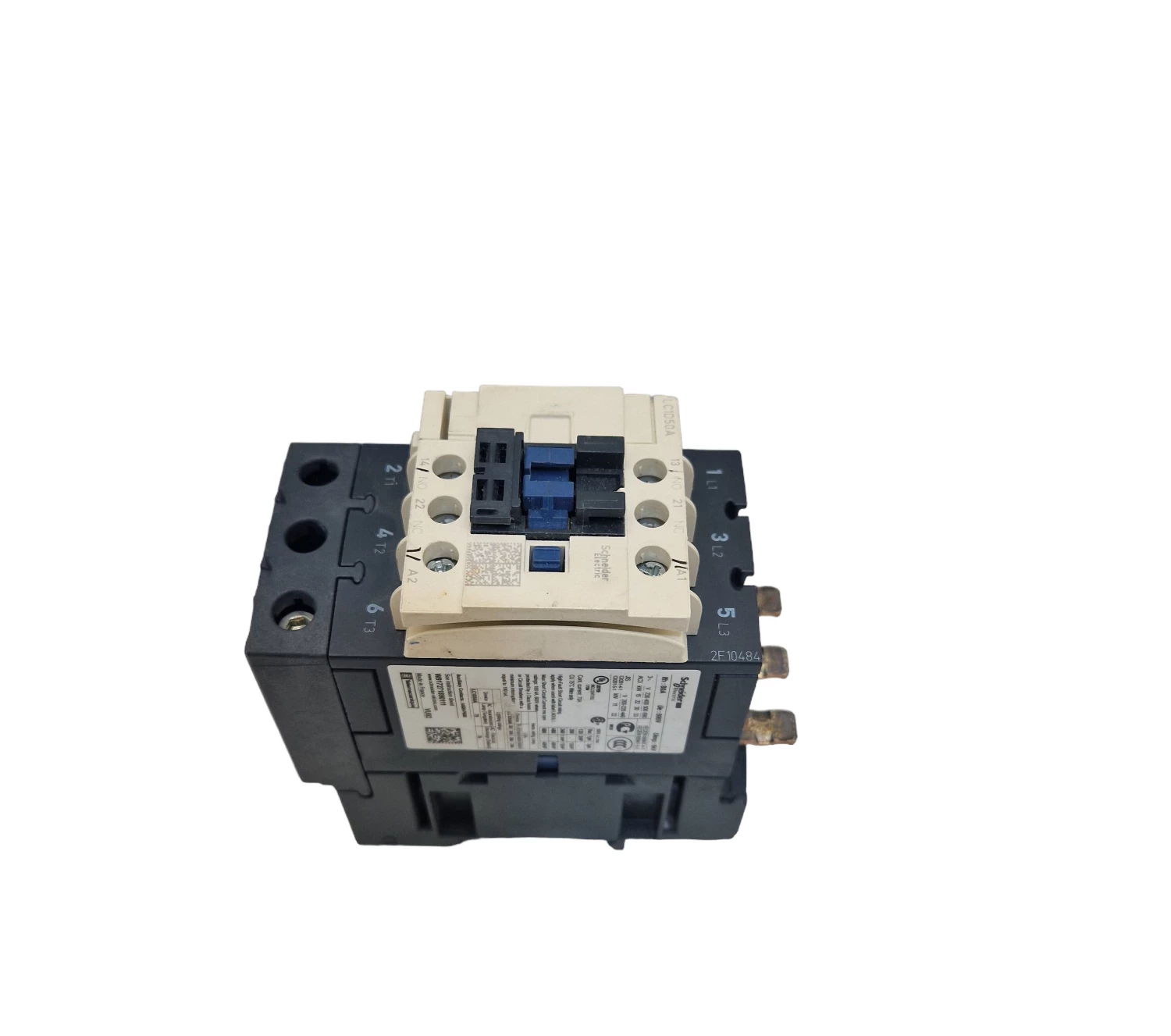 stycznik-schneider-tesys-lc1d50-jednosci-narodowej-1091b-sj-wroclaw