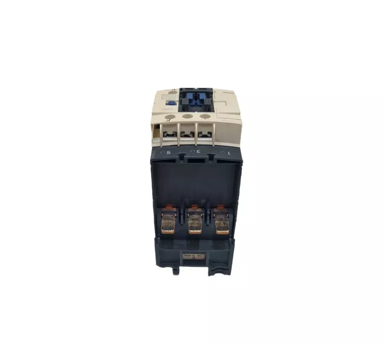 stycznik-schneider-tesys-lc1d50-rodzaj-stycznik