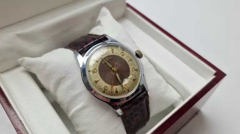 zegarek-mechaniczny-delbana-465-114-kielczowska-51b-wroclaw-ship