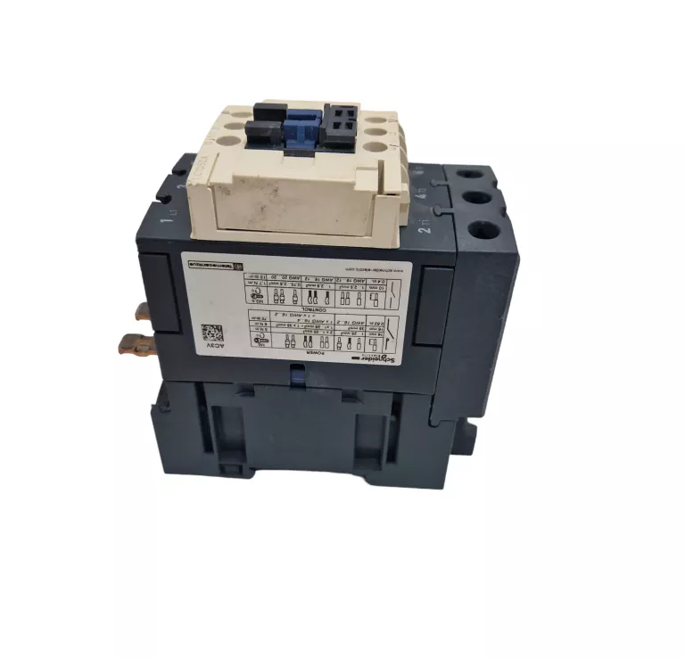 stycznik-schneider-tesys-lc1d50-ean-gtin-3389119408622