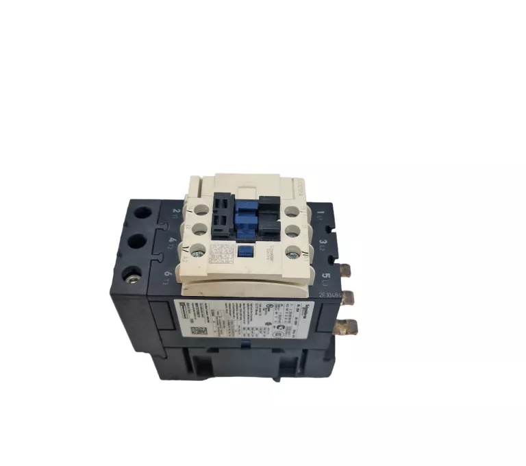 stycznik-schneider-tesys-lc1d50-jednosci-narodowej-1091b-sj-wroclaw