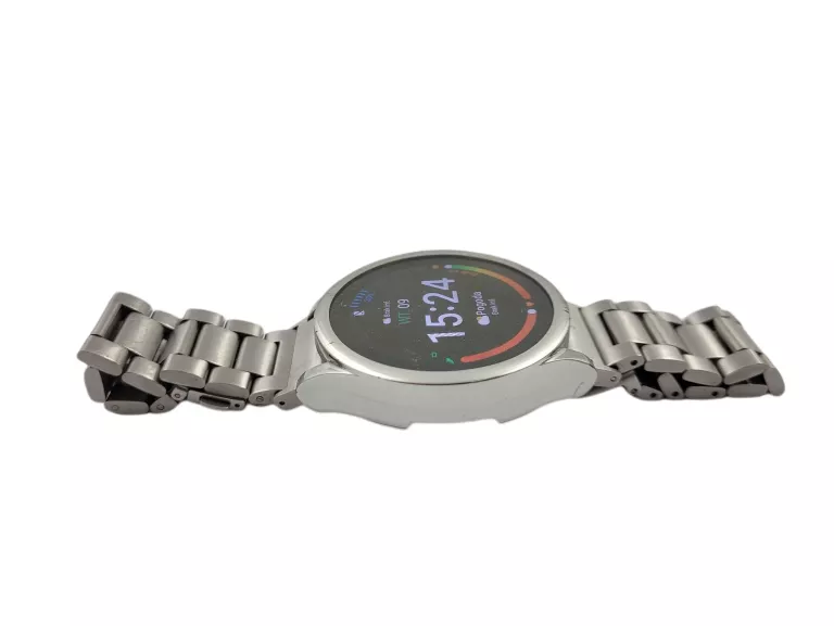 SMARTWATCH SAMSUNG GALAXY WATCH 4 SM-R875F