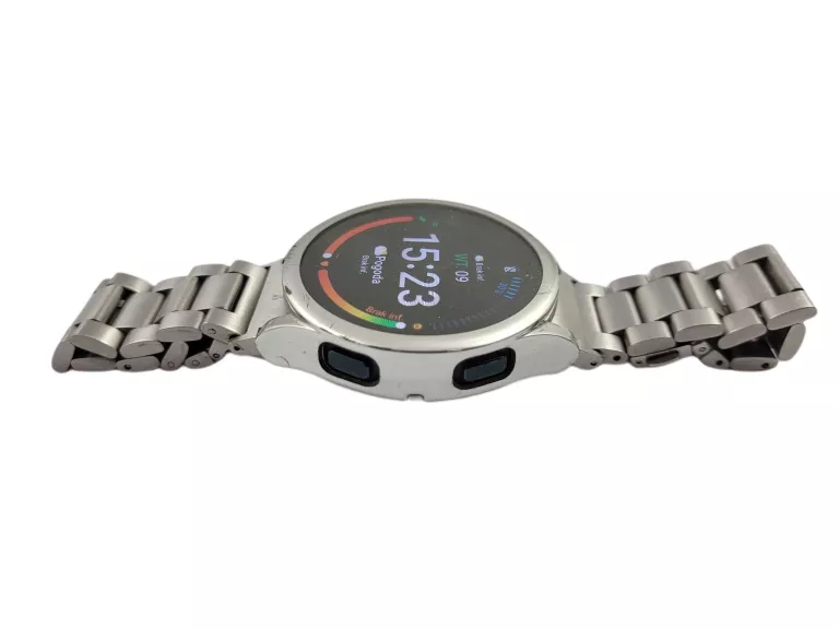 SMARTWATCH SAMSUNG GALAXY WATCH 4 SM-R875F