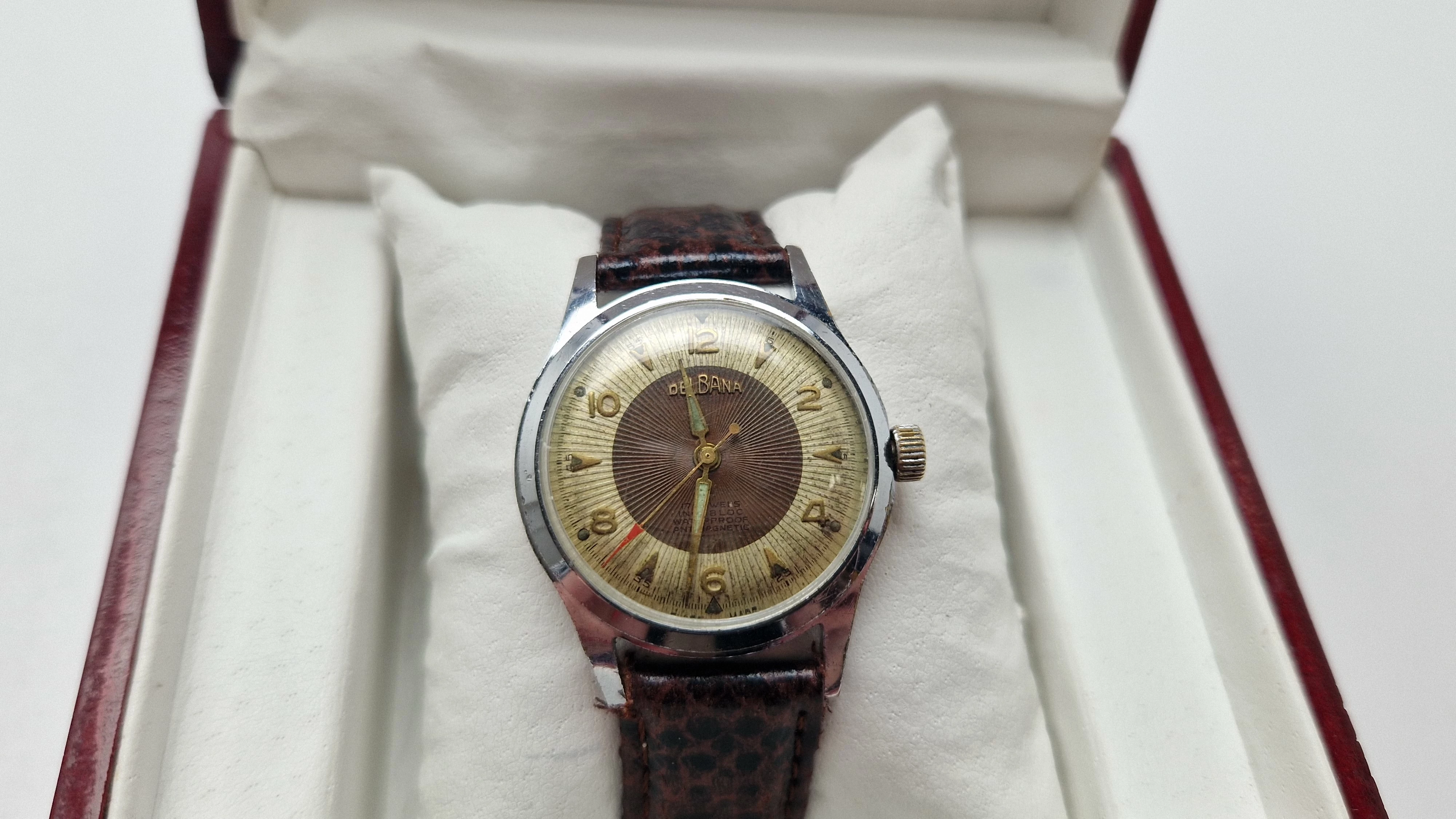 zegarek-mechaniczny-delbana-465-114-stan-uzywany