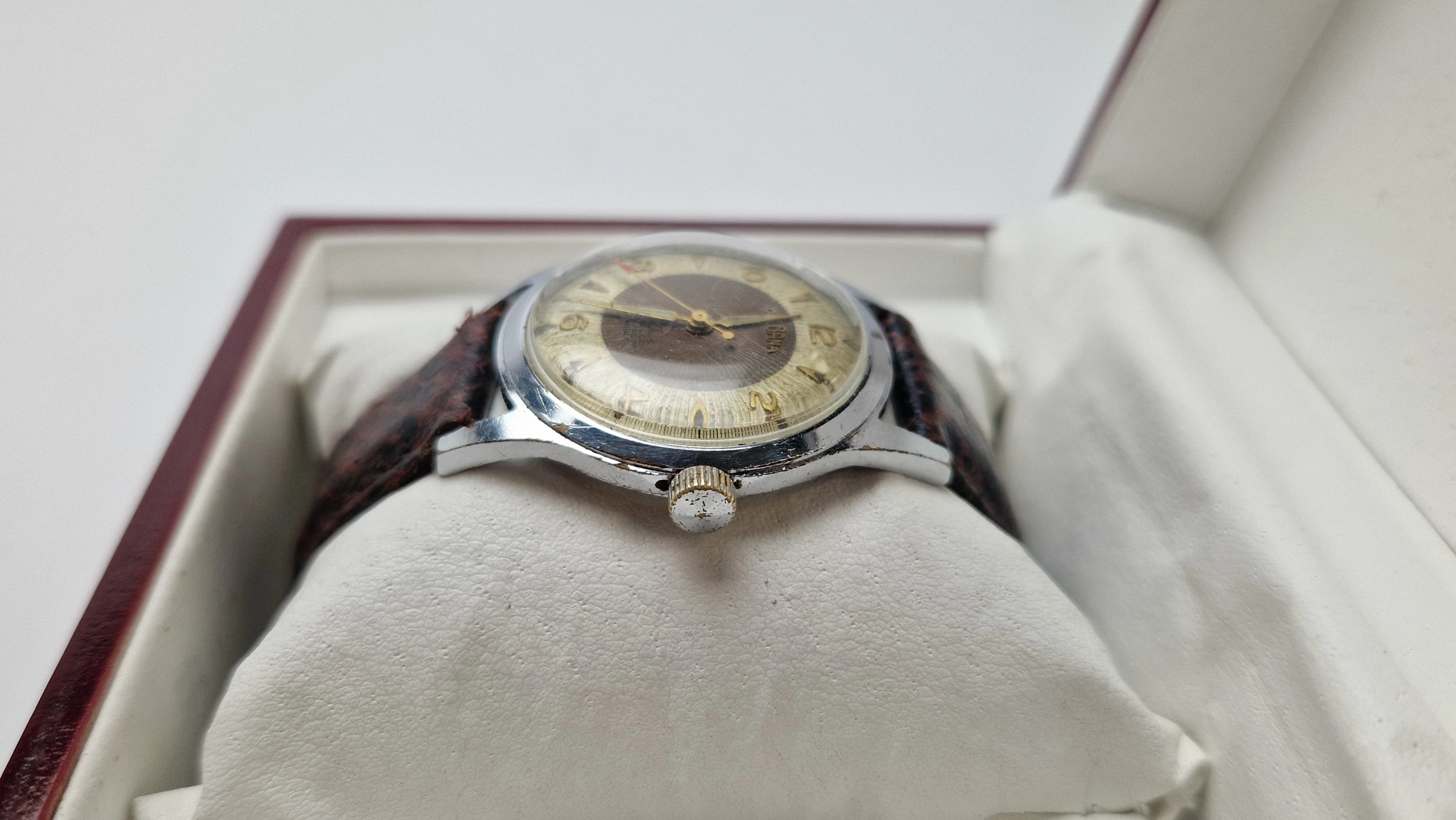 zegarek-mechaniczny-delbana-465-114-rodzaj-analogowe