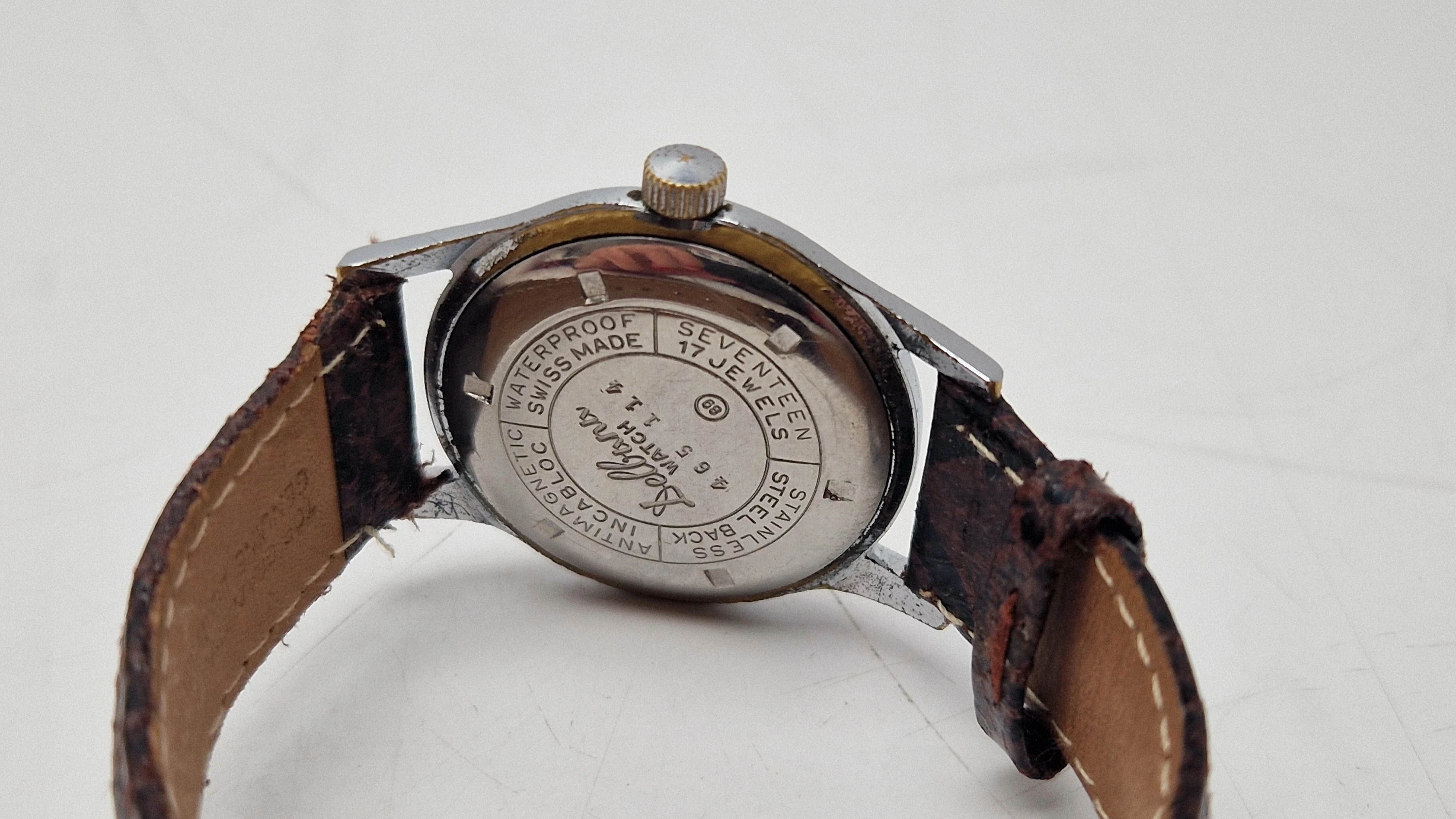 zegarek-mechaniczny-delbana-465-114-szkielko-akrylowe