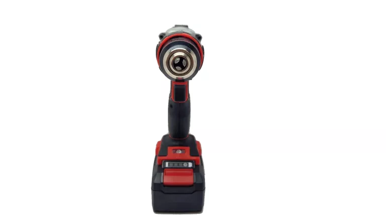 WKRĘTARKA EINHELL TE-CD 18 LI-I BL 3.0AH UDAR