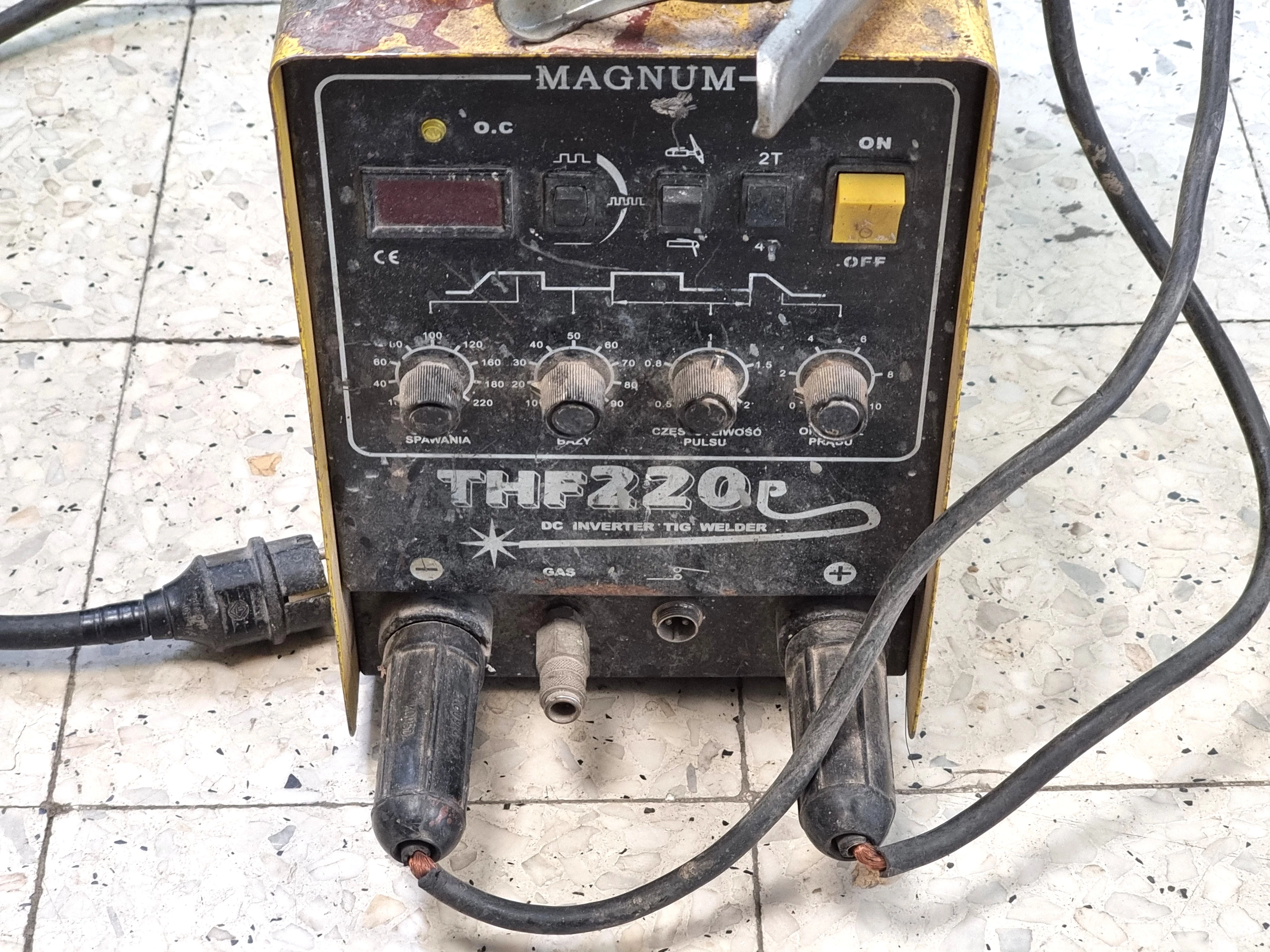 spawarka-inwertorowa-magnum-thf-220p-zakres-spawania-1
