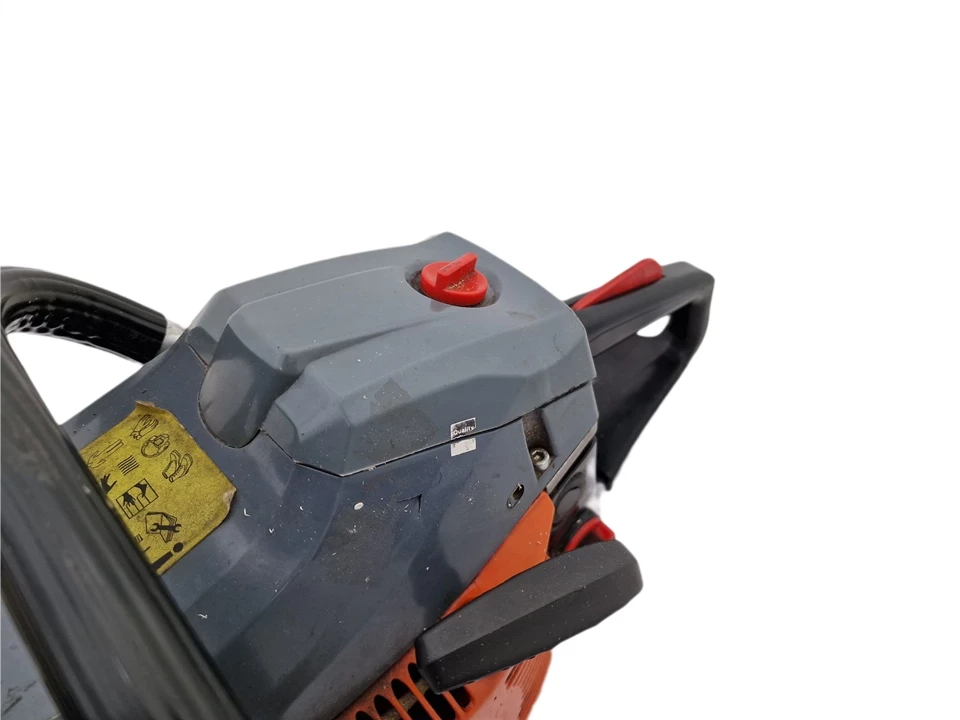 pila-spalinowa-ean-gtin-12312312