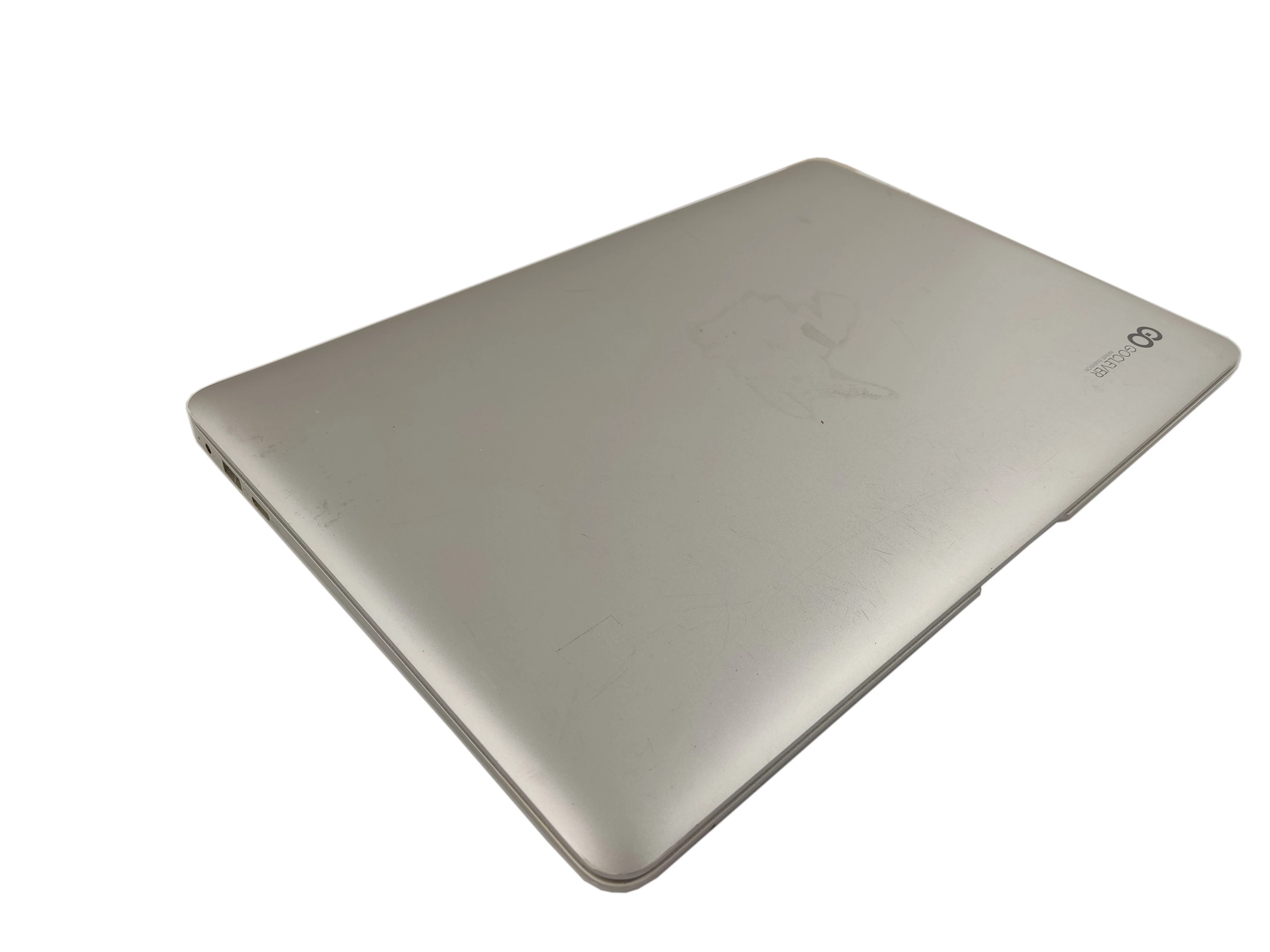 laptop-goclever-insignia-1410-intel-atom-z3735f-przekatna-ekranu-141