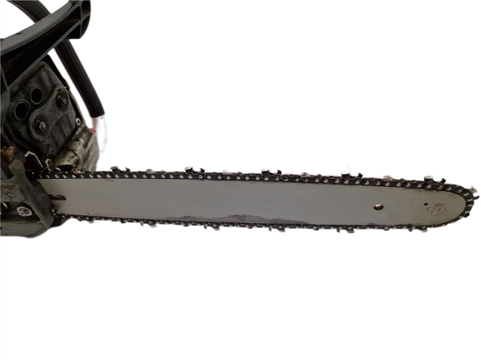 pila-spalinowa-kod-producenta-123