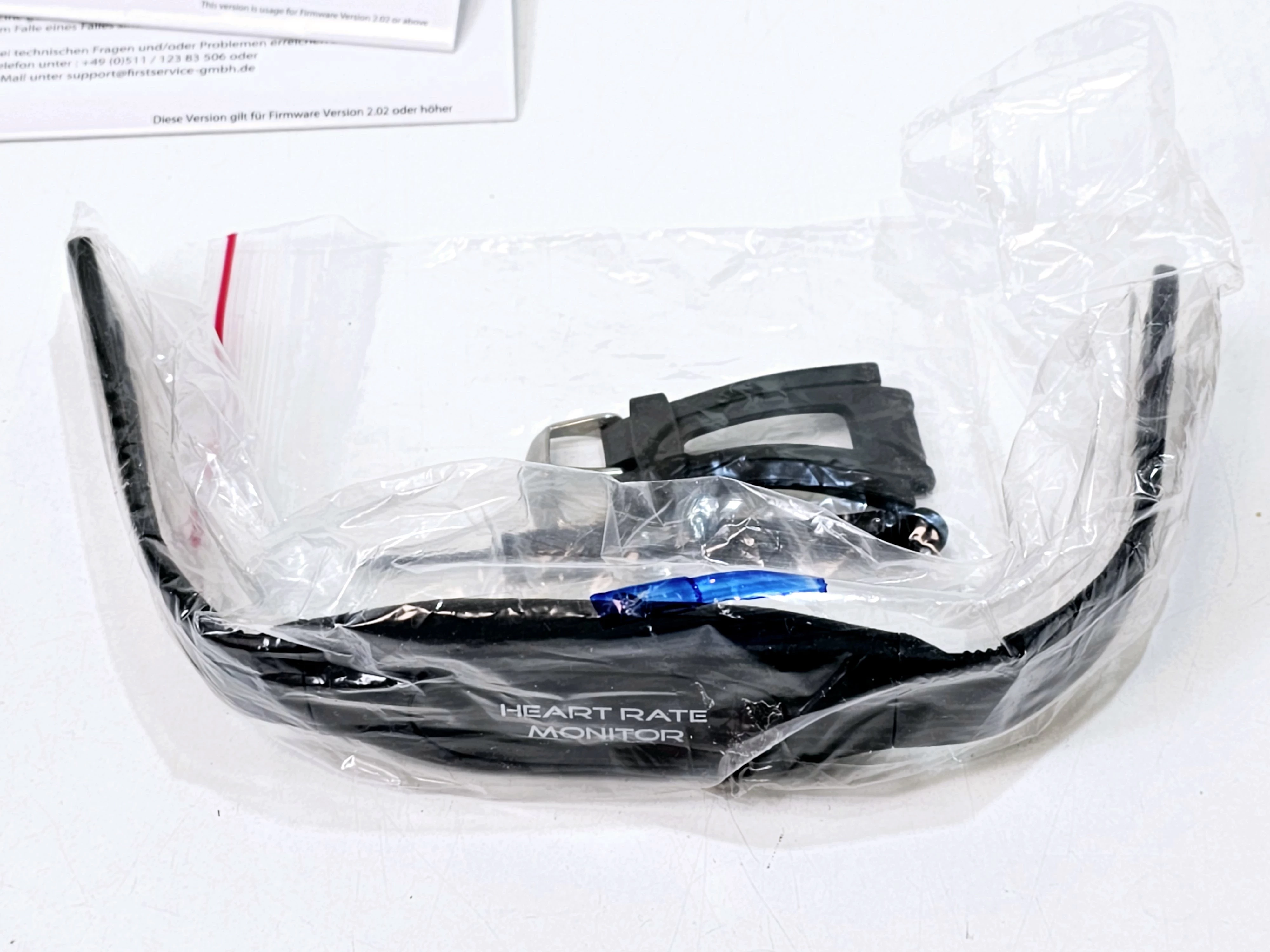 smartwatch-a-rival-czarny-sq100-stan-uzywany