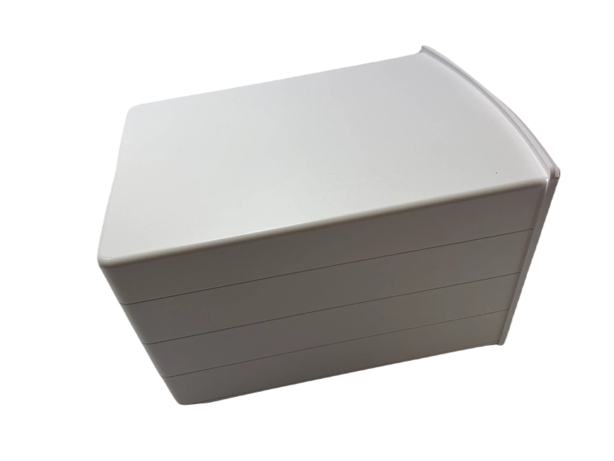 organizer-biurkowy-system-box-han-organizer-liczba-przegrodek-232969-369737