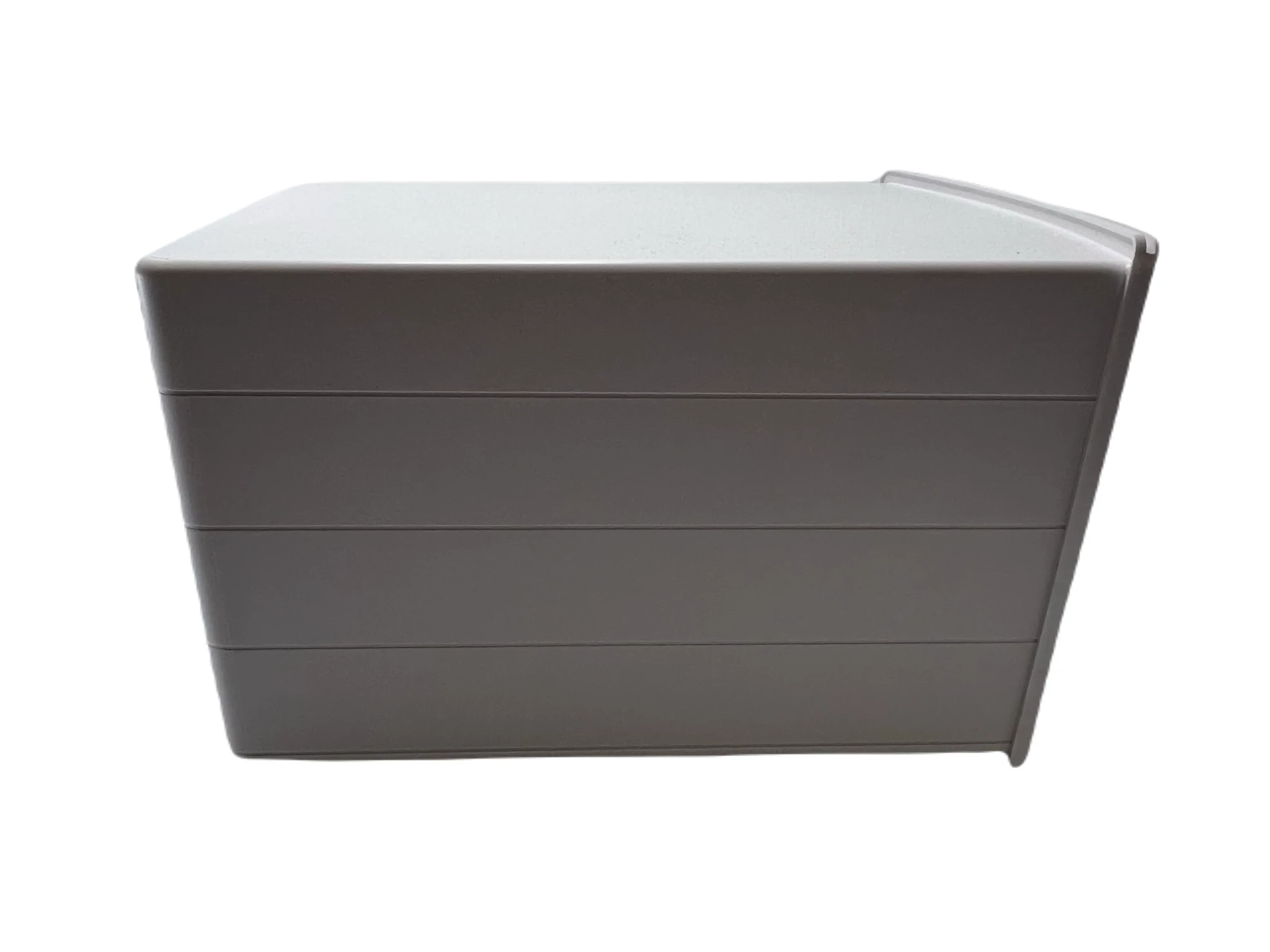 organizer-biurkowy-system-box-han-organizer-material-232965-369713