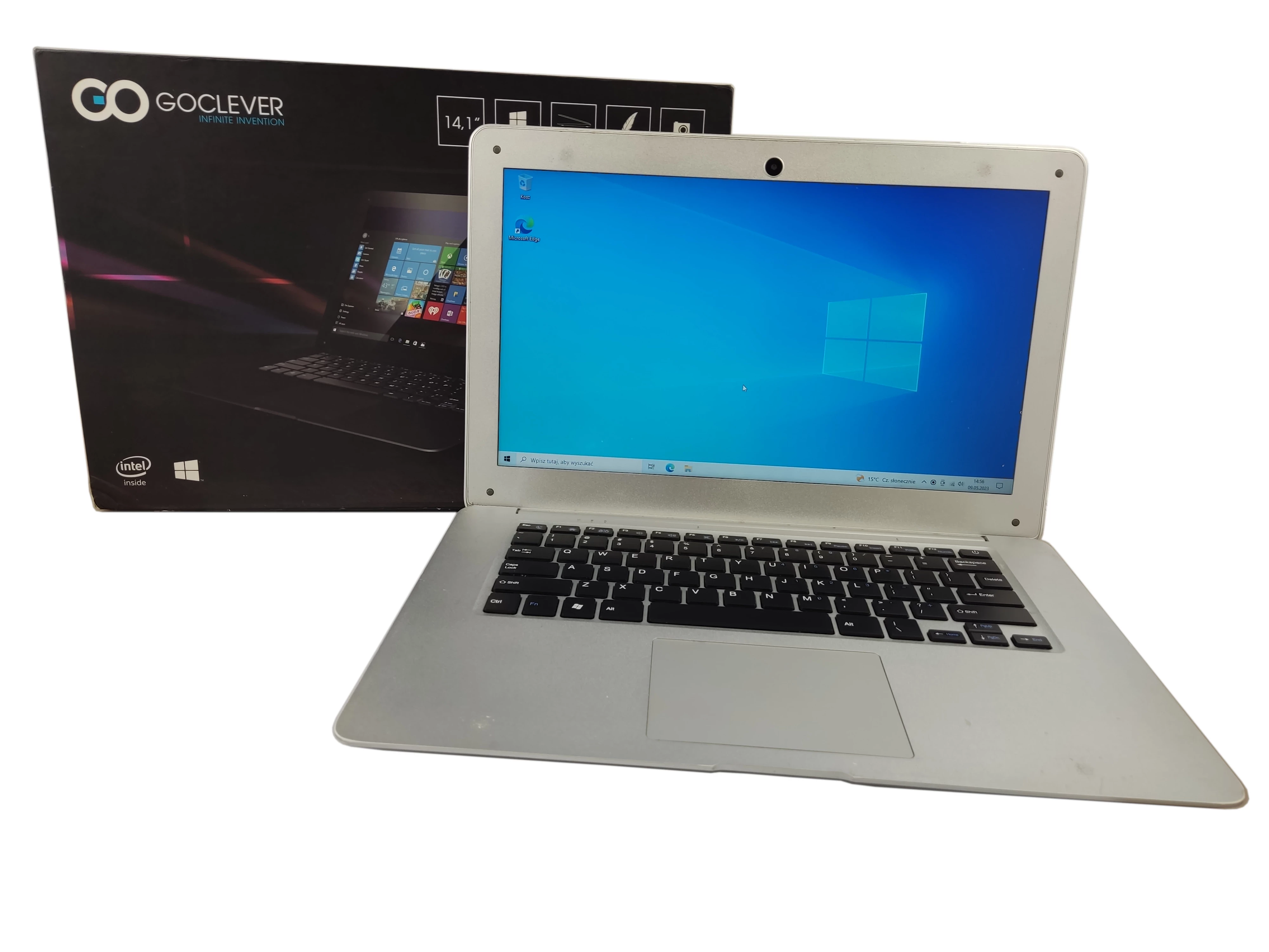 laptop-goclever-insignia-1410-intel-atom-z3735f-patriotow-18-rybnik-ww