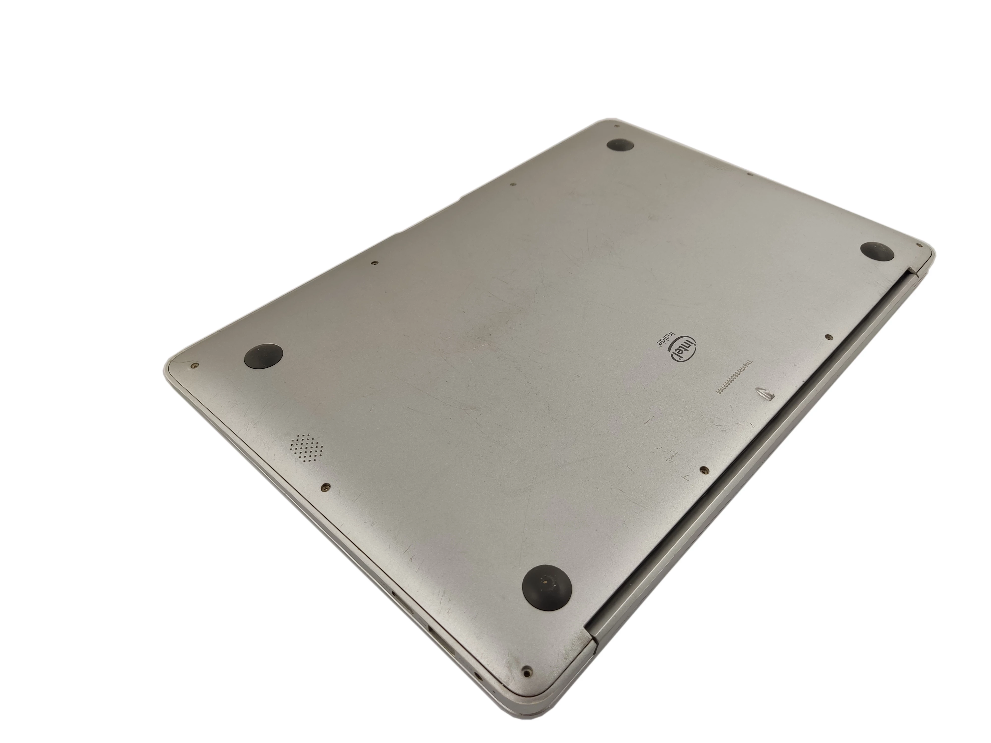 laptop-goclever-insignia-1410-intel-atom-z3735f-rozdzielczosc-px-inna