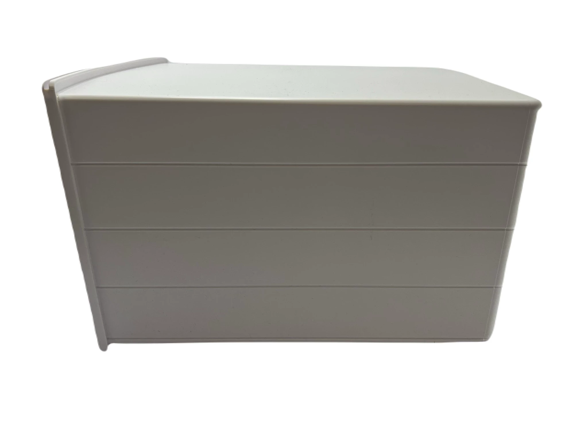 organizer-biurkowy-system-box-han-organizer-kod-producenta-145063
