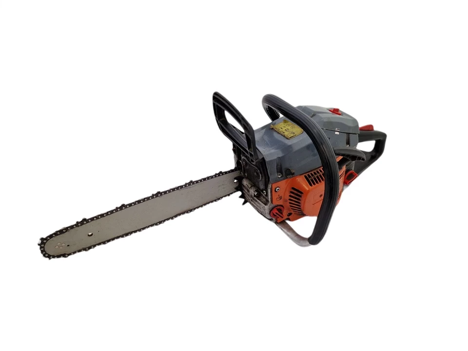 pila-spalinowa-korfantego-3-radlin