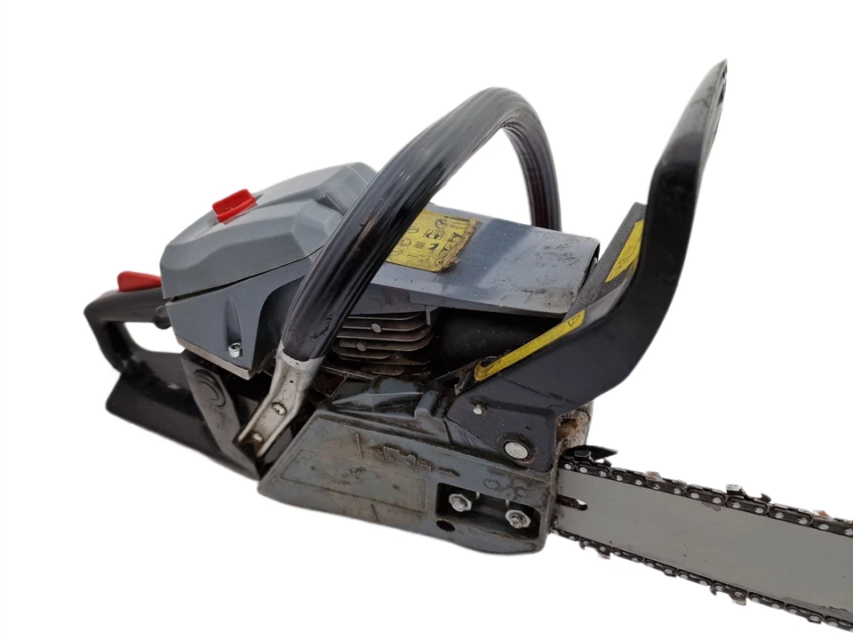 pila-spalinowa-zasilanie-spalinowe