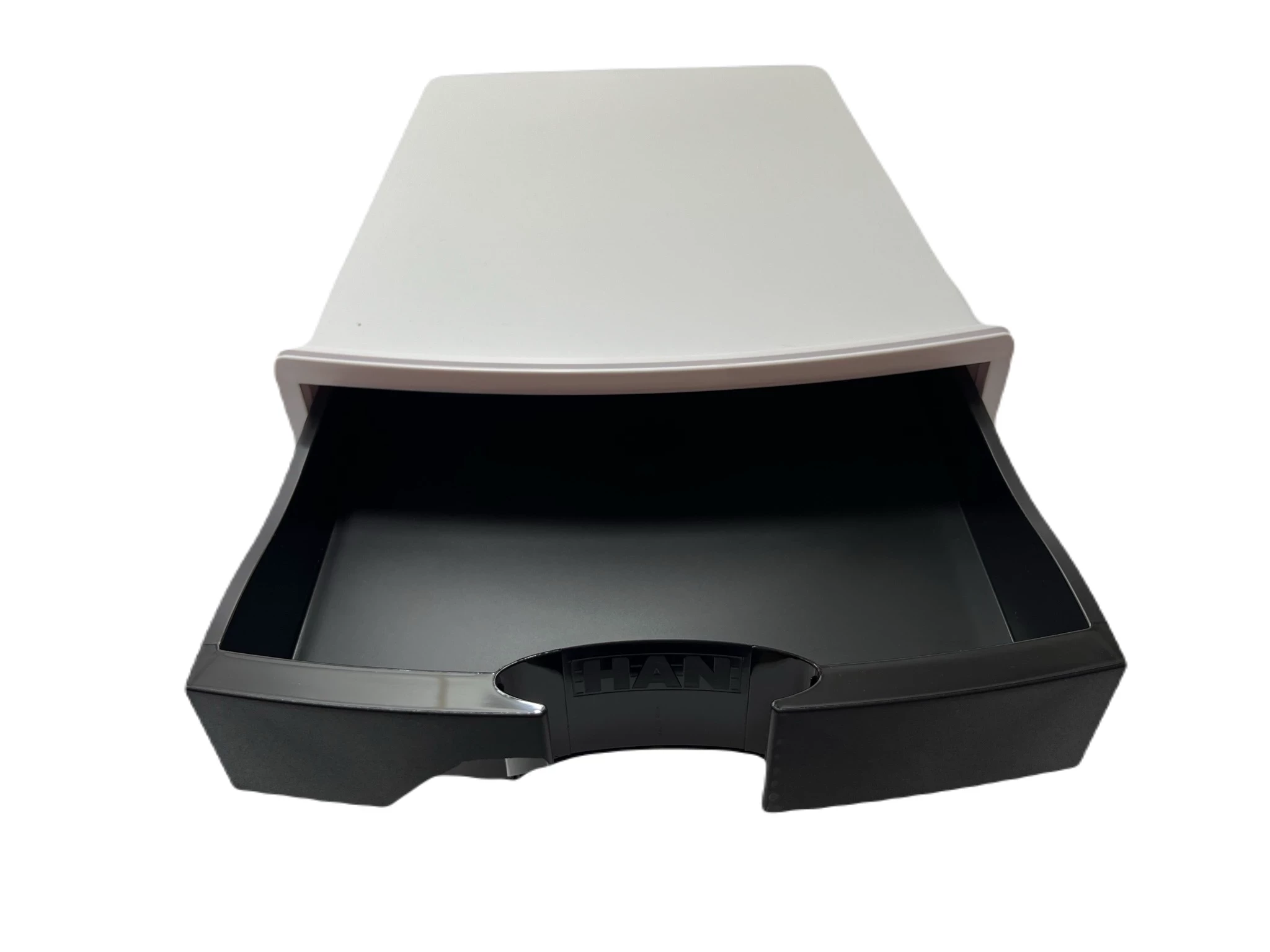 organizer-biurkowy-system-box-han-organizer-stan-11323-2