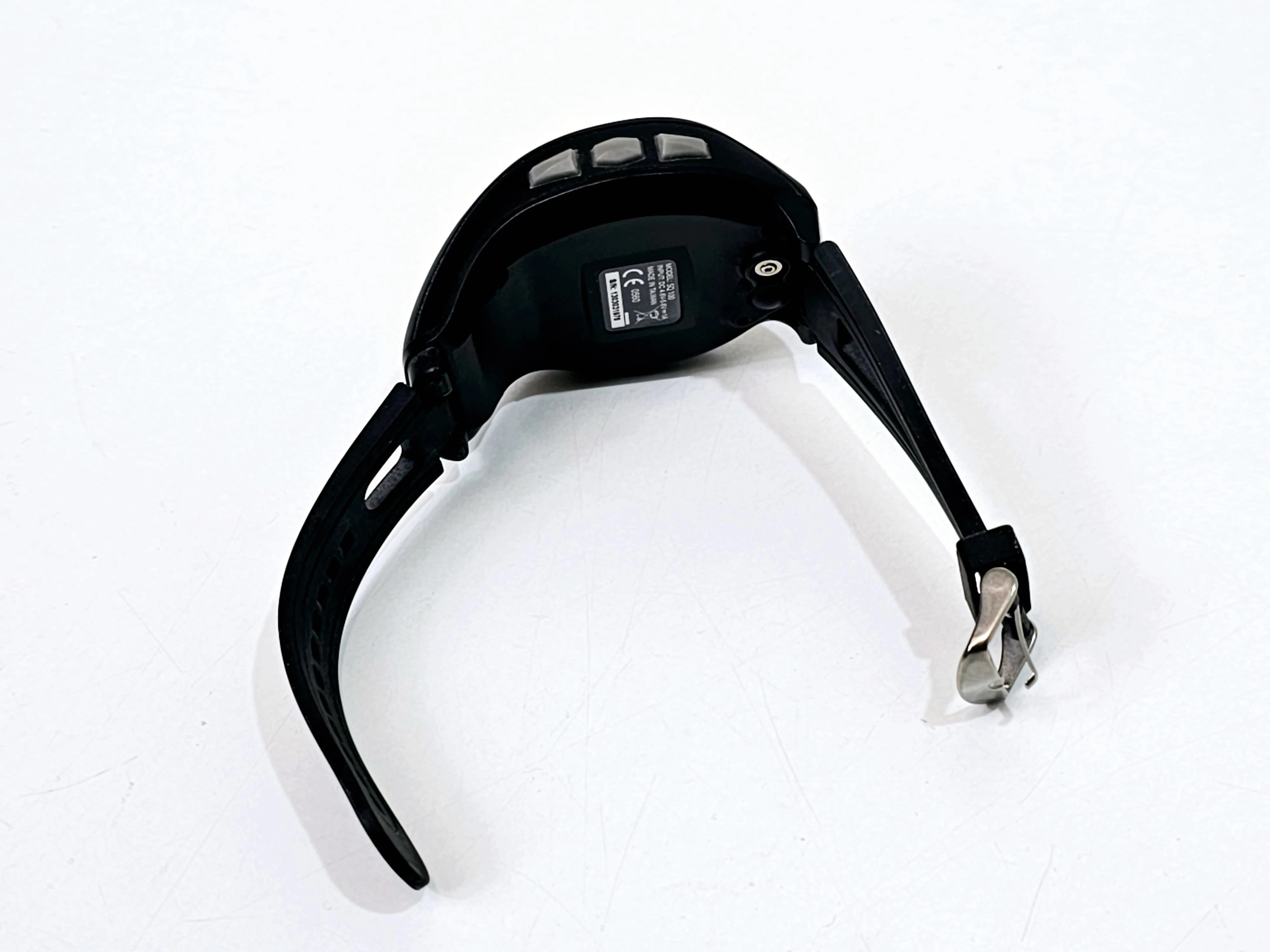 smartwatch-a-rival-czarny-sq100-kolor-dominujacy-czarny