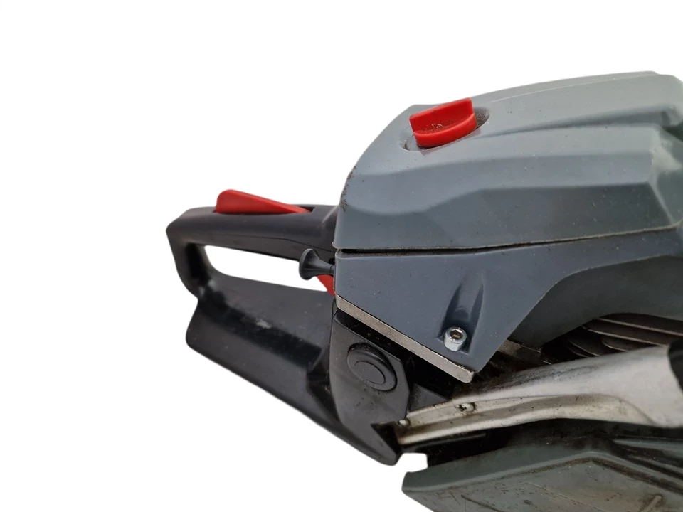 pila-spalinowa-product-id