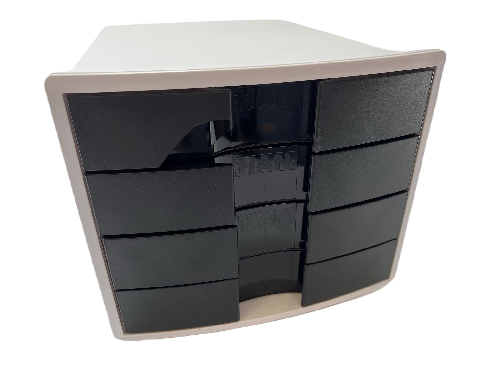 organizer-biurkowy-system-box-han-organizer-rodzaj-249013-987044