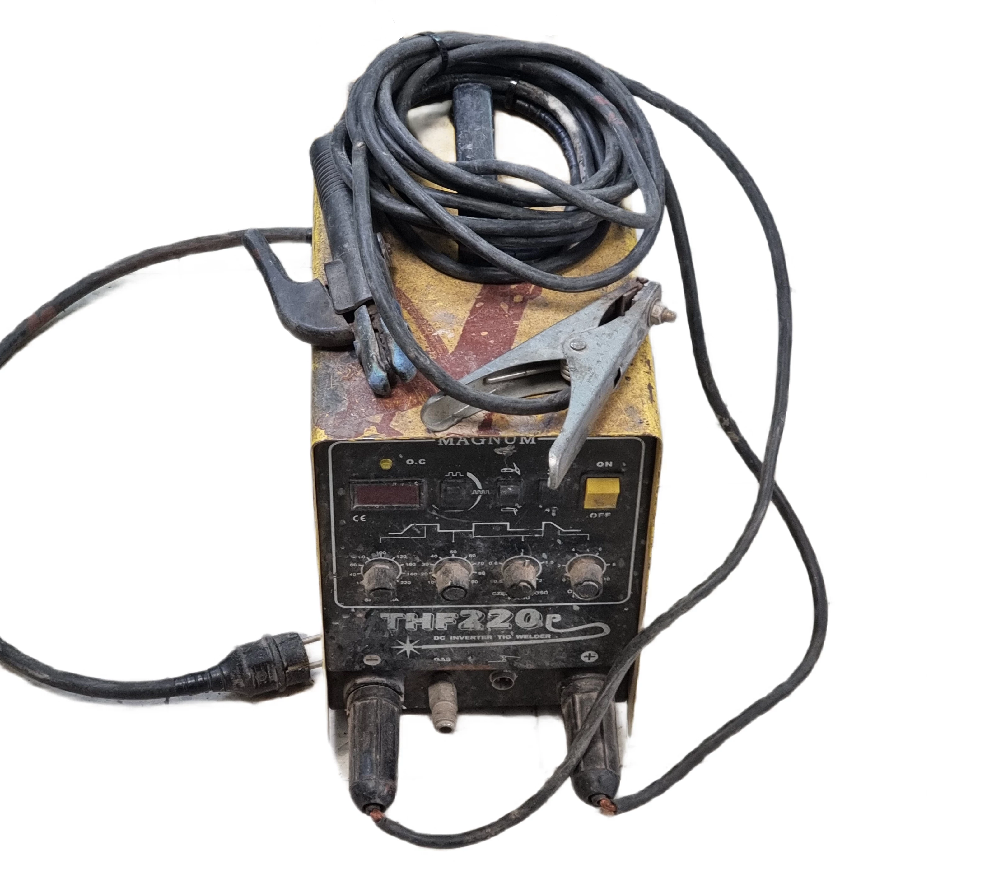 spawarka-inwertorowa-magnum-thf-220p-wlotowa-5b-krakow