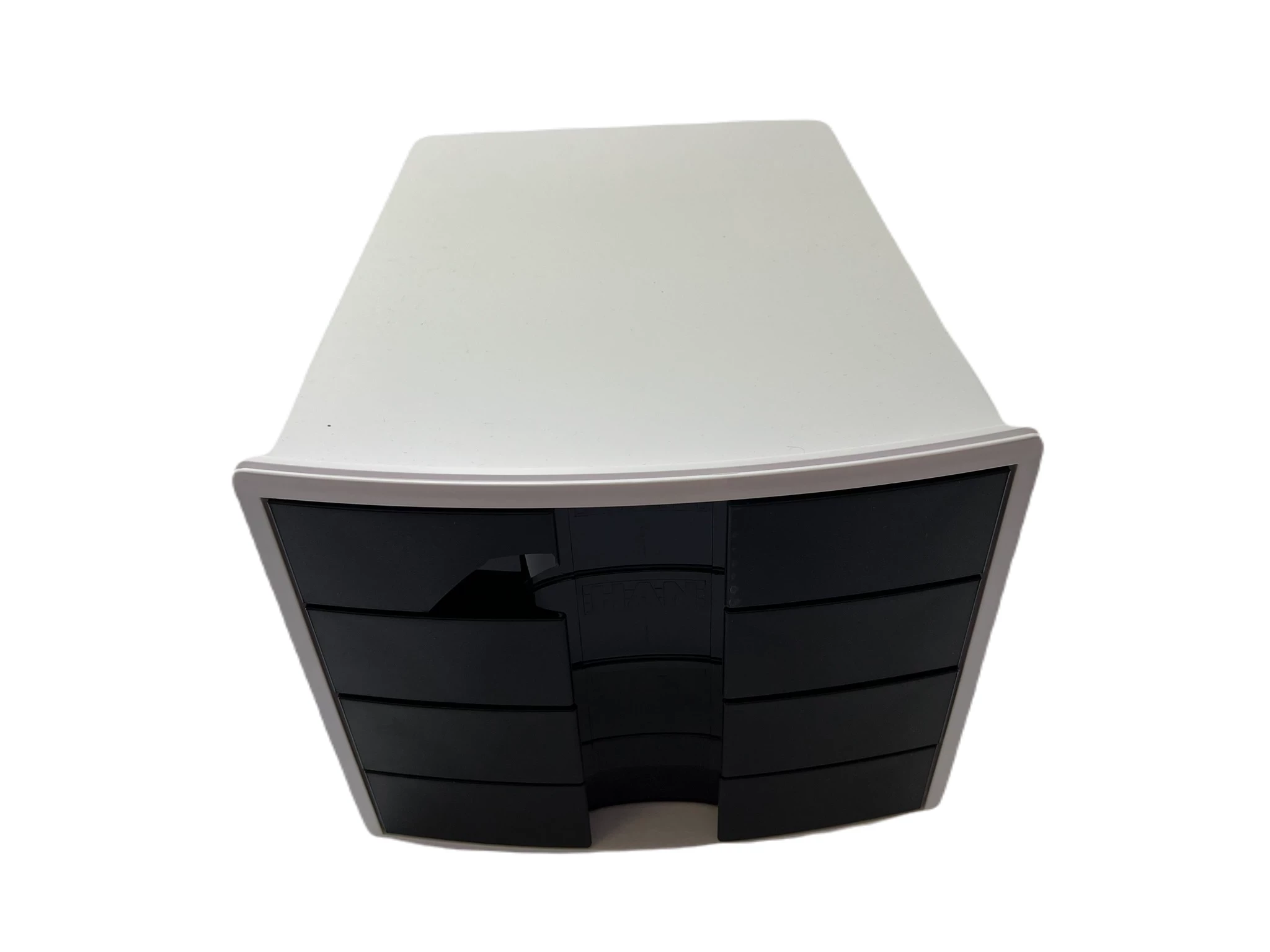 organizer-biurkowy-system-box-han-organizer-ean-gtin-4012473145054