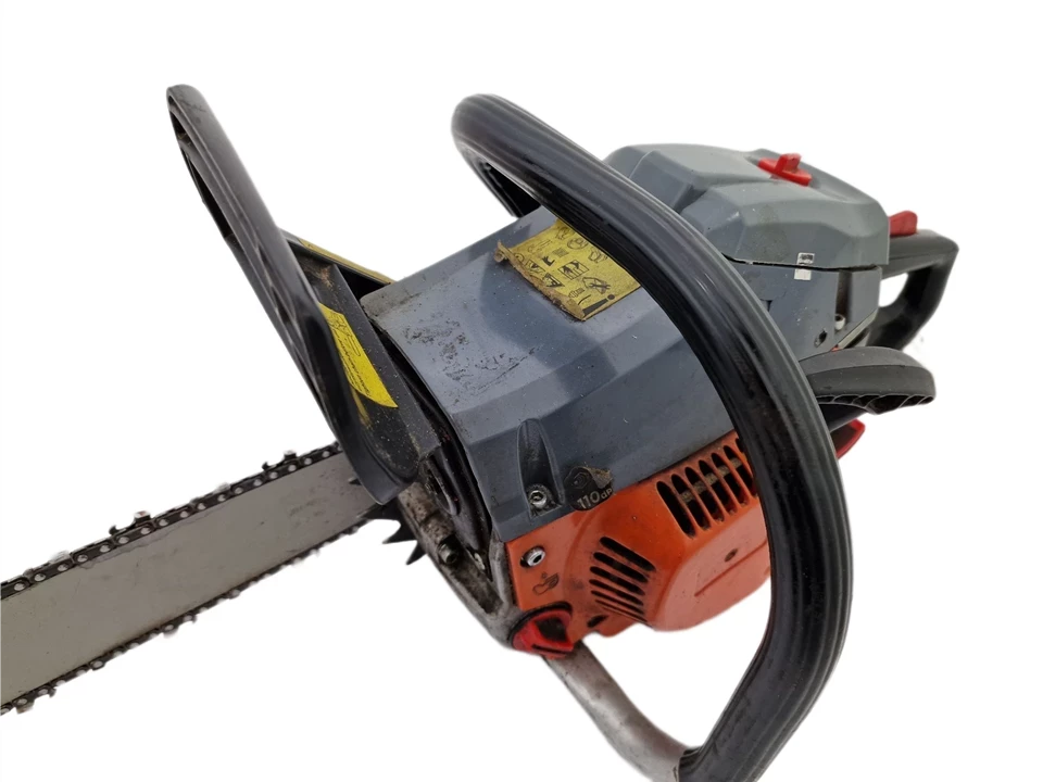 pila-spalinowa-marka-inny-producent