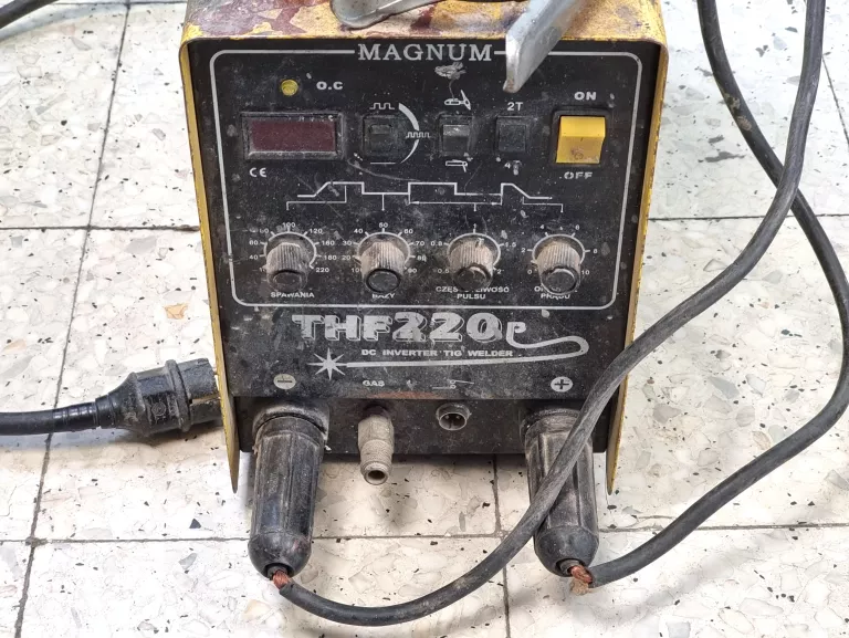 spawarka-inwertorowa-magnum-thf-220p-zakres-spawania-1