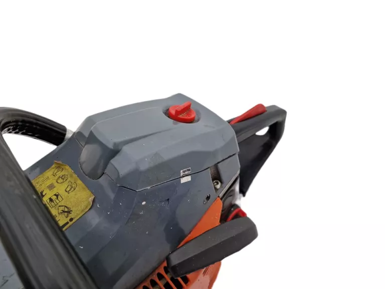 pila-spalinowa-ean-gtin-12312312