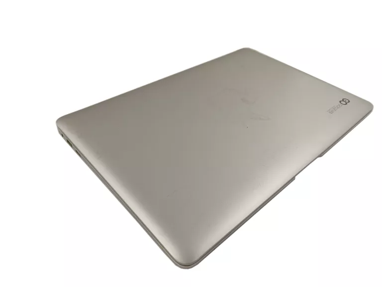 laptop-goclever-insignia-1410-intel-atom-z3735f-przekatna-ekranu-141