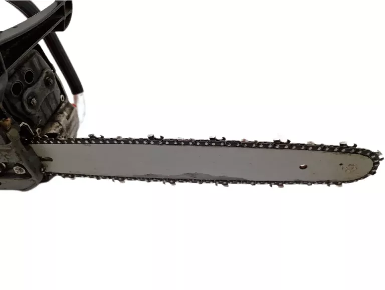 pila-spalinowa-kod-producenta-123