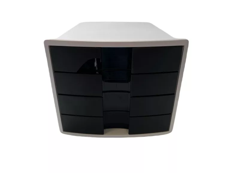 ORGANIZER BIURKOWY SYSTEM-BOX HAN ORGANIZER