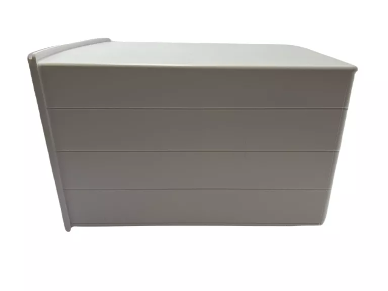 ORGANIZER BIURKOWY SYSTEM-BOX HAN ORGANIZER