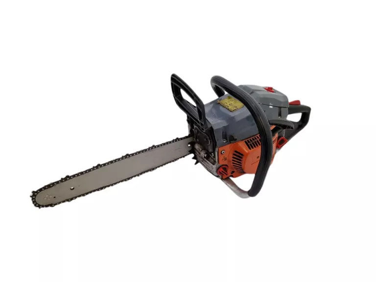 pila-spalinowa-korfantego-3-radlin