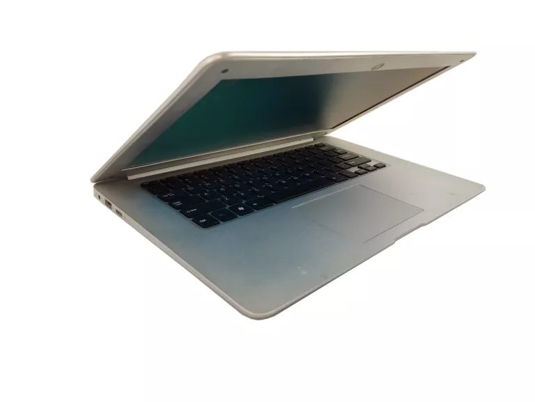 laptop-goclever-insignia-1410-intel-atom-z3735f-kod-producenta-goclever-insignia-1410