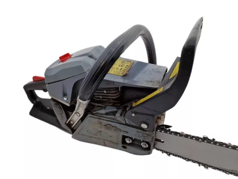 pila-spalinowa-zasilanie-spalinowe