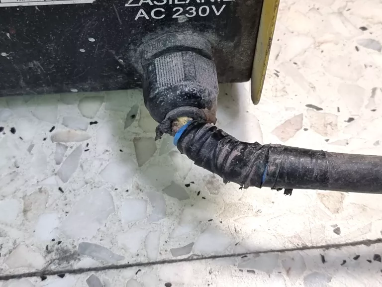 spawarka-inwertorowa-magnum-thf-220p-marka-magnum