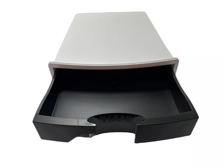 ORGANIZER BIURKOWY SYSTEM-BOX HAN ORGANIZER