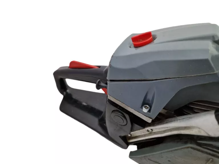 pila-spalinowa-product-id